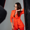 Portrait Photography for Authors