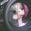 Real Estate Photography for Commercial Spaces