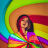 Portrait Photography for Authors - Image 10