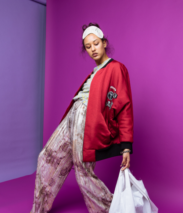 Fashion Photography for Online Stores - Image 10