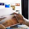 Real Estate Photography for Commercial Spaces - Image 10