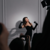 Portrait Photography for Authors - Image 2