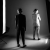 Portrait Photography for Authors - Image 4