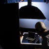 Real Estate Photography for Commercial Spaces - Image 4
