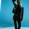 Portrait Photography for Authors - Image 5