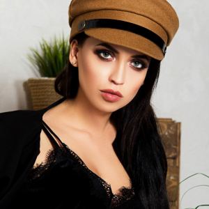 Fashion Photography for Online Stores