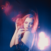 Portrait Photography for Authors - Image 6