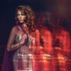Portrait Photography for Authors - Image 7