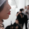 Portrait Photography for Authors - Image 8