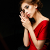 Portrait Photography for Authors - Image 9